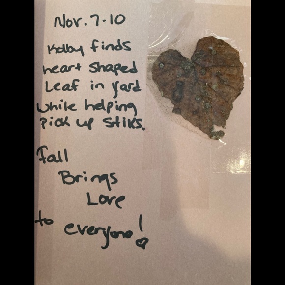 Having my son is my greatest accomplishment!😊 - Picture 10 of 17